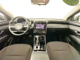 Used 2022 Hyundai Tucson SEL image 3