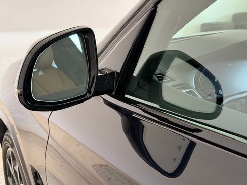 Certified 2024 BMW X3 xDrive30i w/ Premium Package image 23