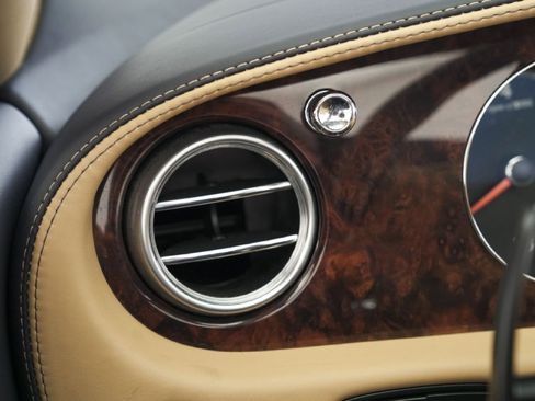Used 2008 Bentley Continental GTC AWD/4WD image 43
