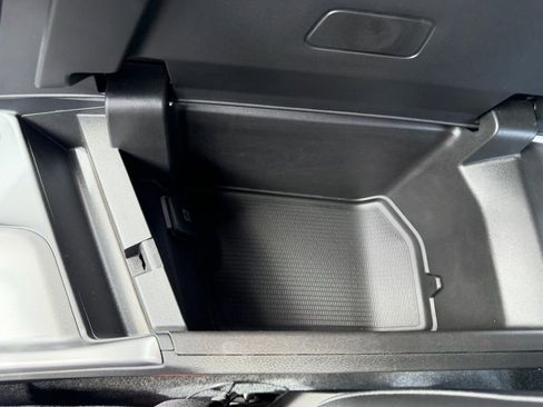 New 2026 Dodge Charger R/T AWD/4WD image 27