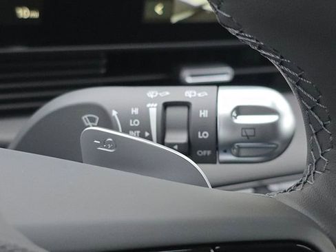 New 2026 Hyundai Ioniq 5 SEL image 23