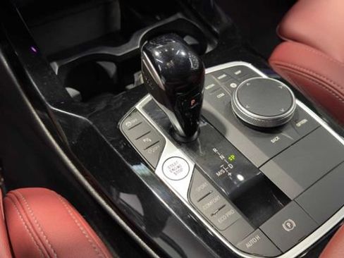 Used 2022 BMW X3 sDrive30i w/ Convenience Package RWD image 26
