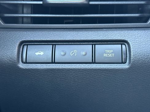 Used 2020 Nissan Altima 2.5 S image 30