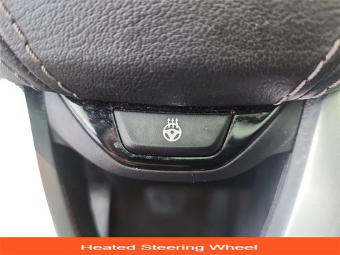 Used 2019 BMW X5 xDrive40i w/ Convenience Package image 42