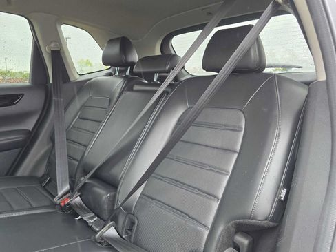 Used 2023 Honda CR-V EX-L image 17