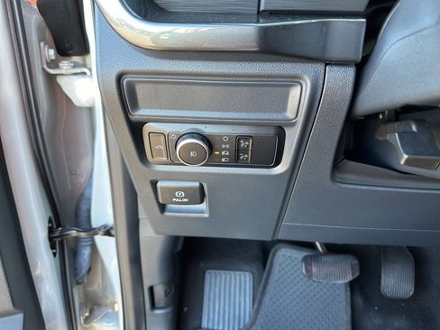 Used 2024 Ford F150 STX image 29