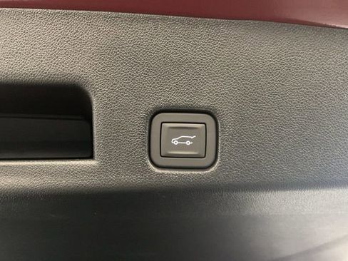 New 2026 Chevrolet Traverse LT w/ LPO, Floor Liner Package image 31