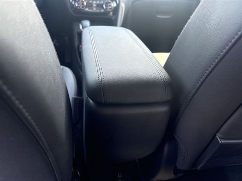 Certified 2023 Buick Encore GX Select AWD/4WD image 20