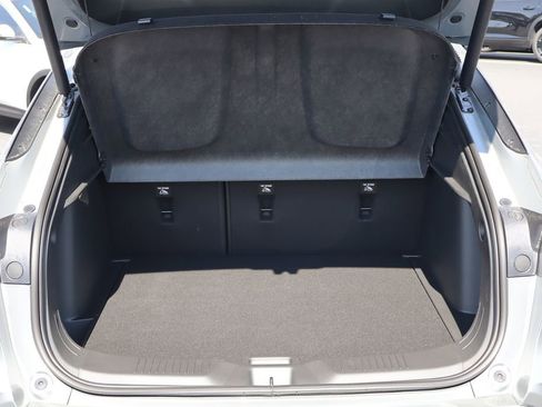 New 2026 Buick Envista Avenir FWD image 18