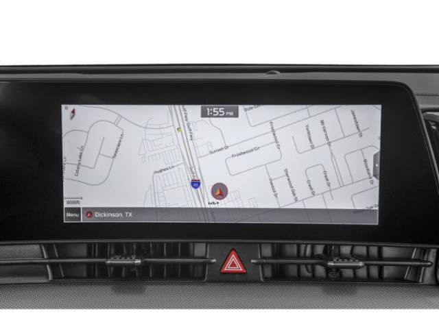 Used 2023 Kia Sportage SX Prestige AWD/4WD image 19