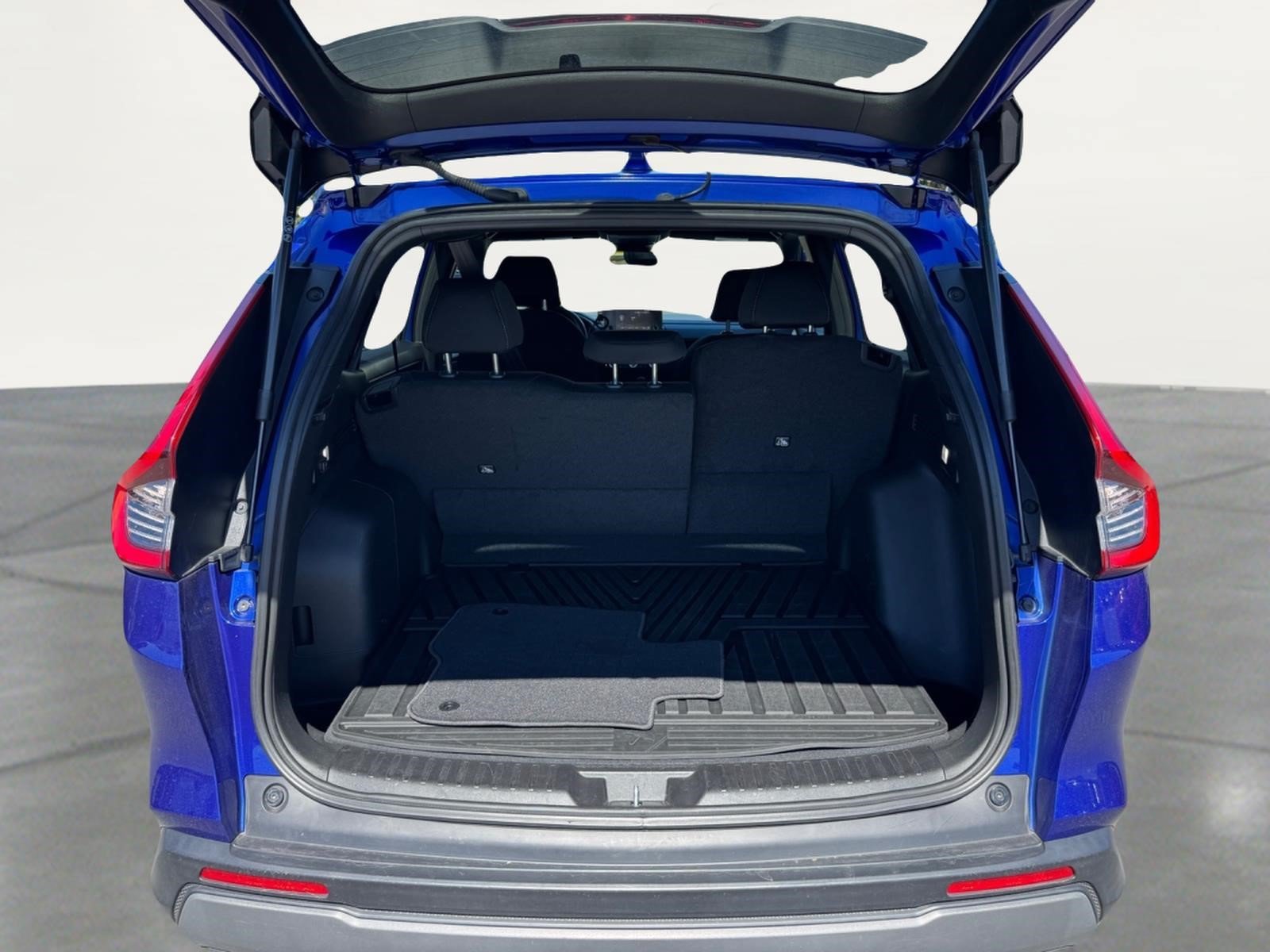 Used 2023 Honda CR-V Sport image 21