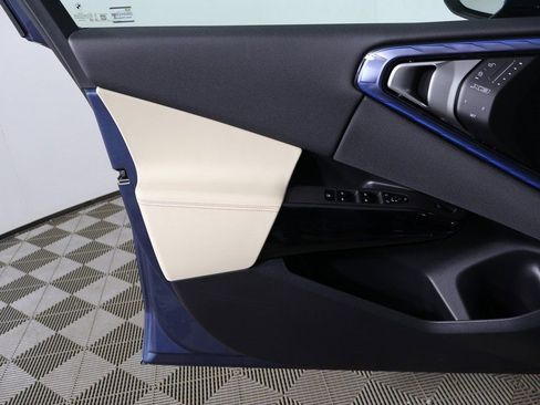 Used 2026 BMW X3 xDrive30 w/ M Sport Package image 23