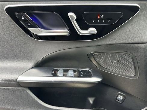 Certified 2023 Mercedes-Benz C 300 C 300 image 13