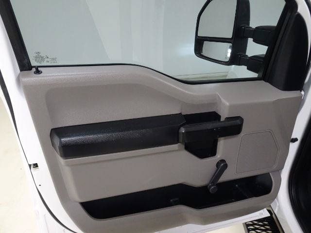 Used 2019 Ford F250 XL RWD image 23