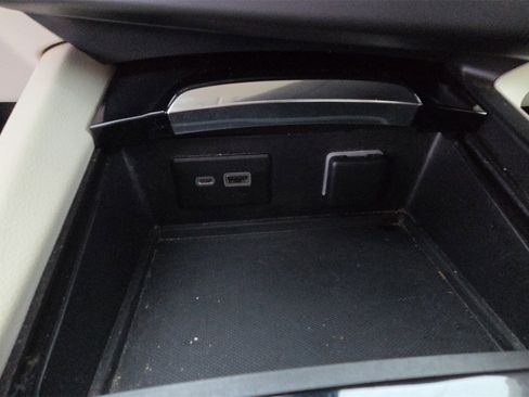 Used 2021 Buick Envision Essence image 28