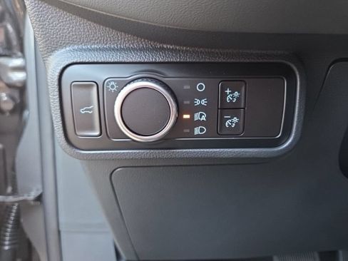 New 2026 Ford Explorer Active AWD/4WD image 29
