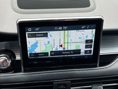 Used 2020 Lincoln Corsair FWD image 32