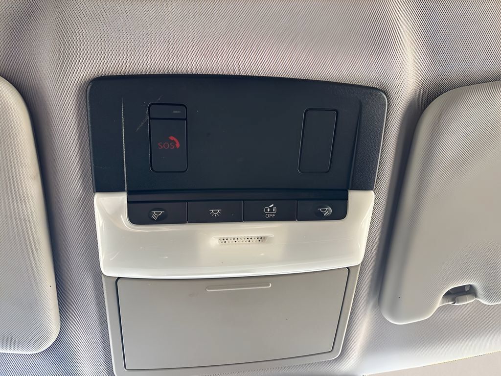 Used 2022 Mitsubishi Outlander ES AWD/4WD image 17