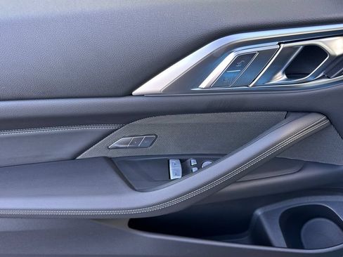 New 2026 BMW M440i Coupe RWD image 10