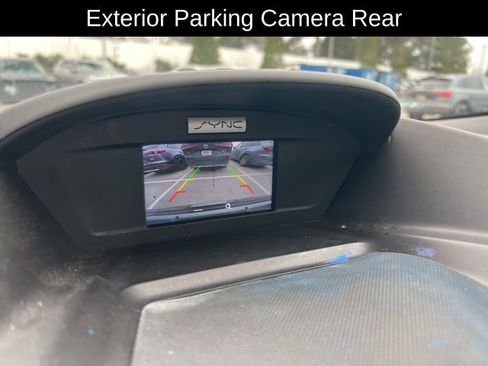 Used 2016 Ford Escape SE image 7