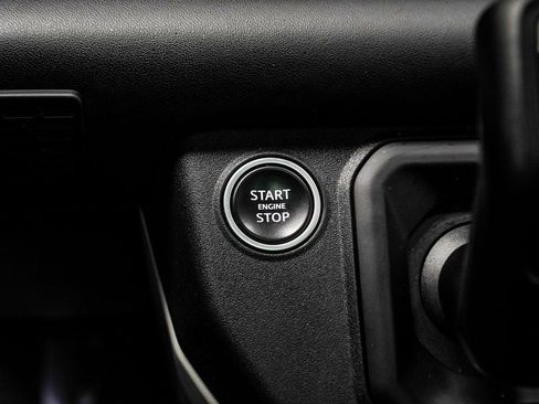 Used 2022 Land Rover Defender 110 XS Edition image 20