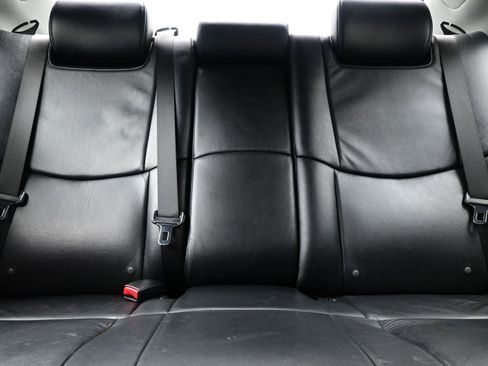 Used 2012 Toyota Avalon image 15