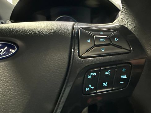 Used 2016 Ford Explorer Sport w/ Equipment Group 401A AWD/4WD image 14