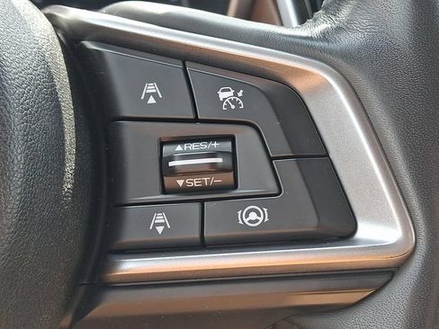 Used 2020 Subaru Outback Touring XT AWD/4WD image 25