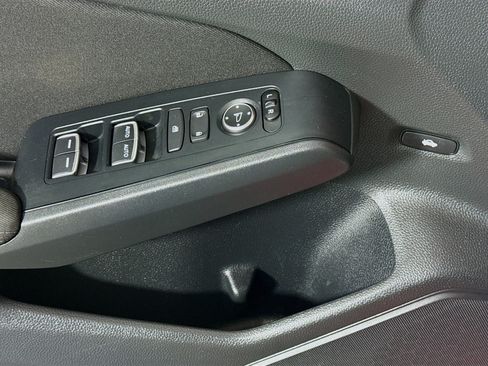 Used 2023 Honda Civic Sport image 24