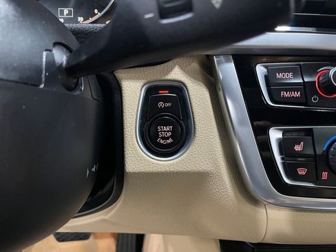 Used 2016 BMW 428i Gran Coupe image 22