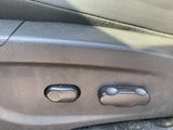 Used 2019 Buick Encore Sport Touring w/ Safety Package image 3