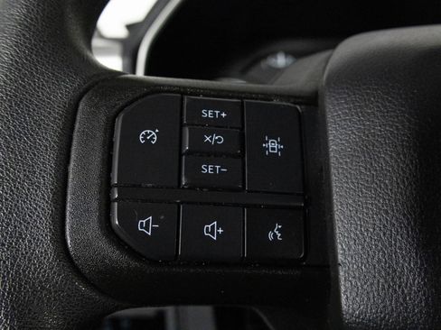 Used 2023 Ford F150 XLT image 29