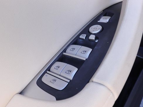 Used 2020 BMW X3 sDrive30i w/ Premium Package image 27