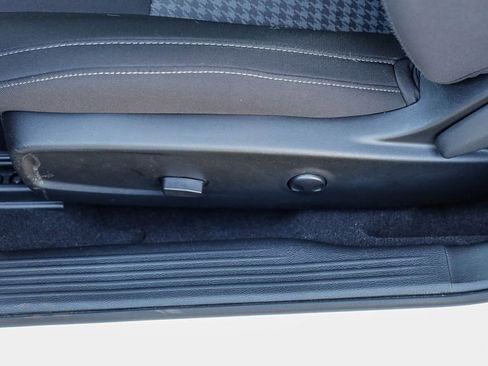 Used 2023 Dodge Challenger R/T Scat Pack image 22