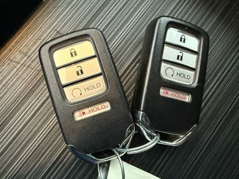 Used 2022 Honda Ridgeline RTL-E image 33