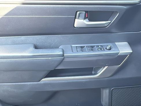 Used 2022 Toyota Tundra SR5 image 10