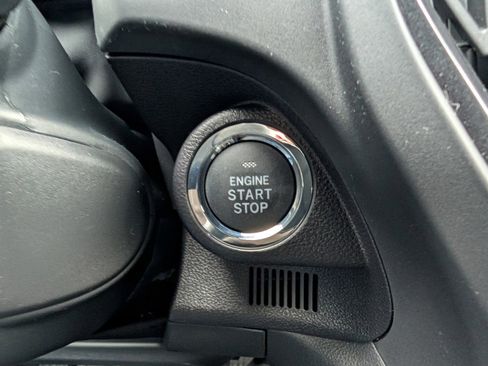 New 2026 Subaru Forester Premium image 14