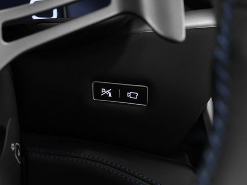 Certified 2019 Ferrari Portofino image 60