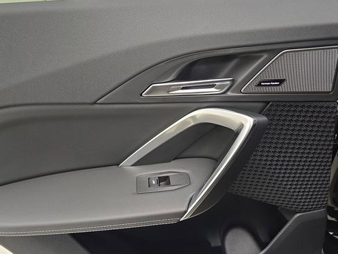 New 2026 BMW X1 xDrive28i w/ Convenience Package image 26