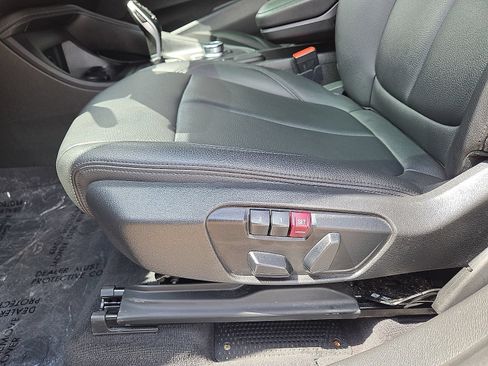 Used 2022 BMW X1 sDrive28i FWD image 25