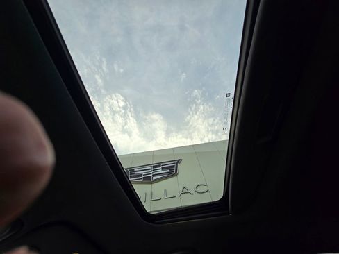 Used 2024 Buick Envista Sport Touring w/ Convenience I Package image 30