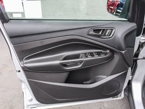 Used 2016 Ford Escape S image 22