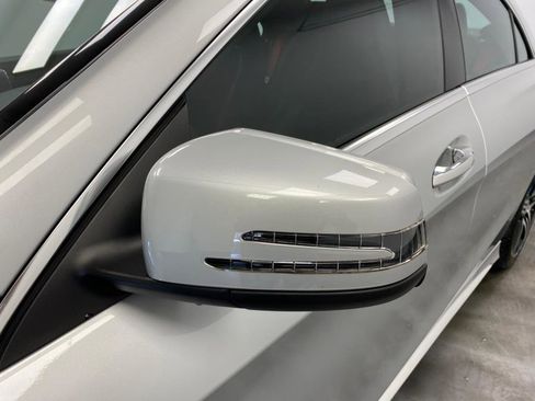 Used 2015 Mercedes-Benz CLA 250 4MATIC w/ Sport Package Plus image 11