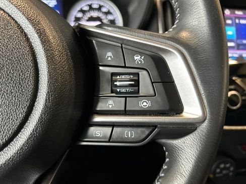 Used 2023 Subaru Forester Premium AWD/4WD image 71