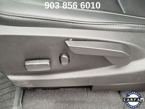 Used 2021 Chevrolet Colorado ZR2 w/ ZR2 Midnight Special Edition image 32