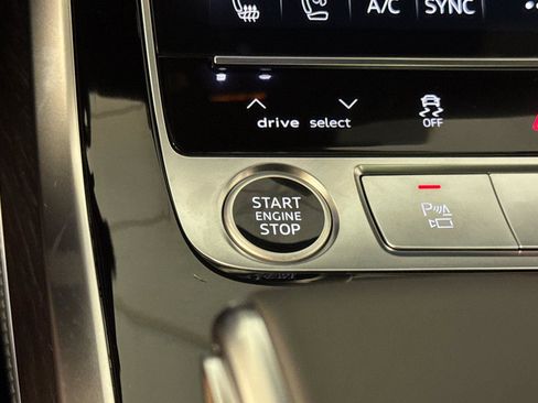 New 2026 Audi Q8 Premium Plus image 22