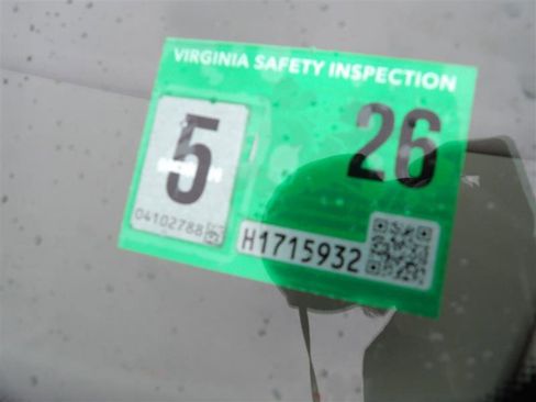 Used 2004 Chevrolet Impala SS w/ Preferred Equipment Group image 20