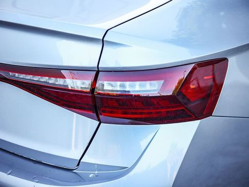 New 2026 Volkswagen Jetta Sport image 11