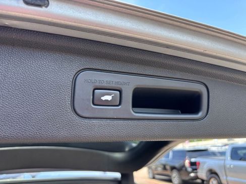 Used 2020 Honda Odyssey EX-L image 13