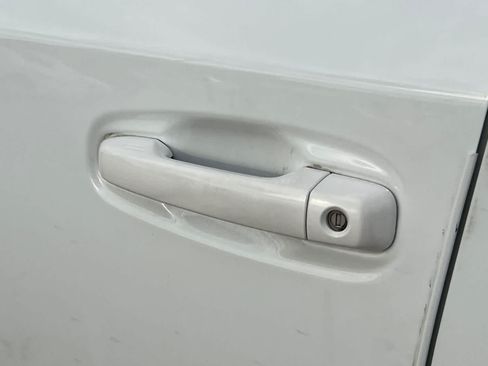 Certified 2023 Toyota 4Runner SR5 RWD image 10